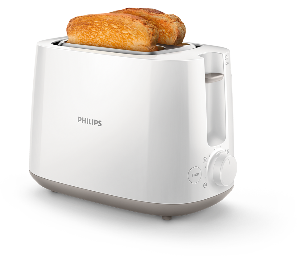 Фото 1 Philips HD258200