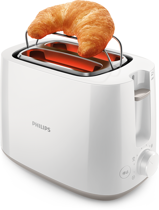 Фото 3 Philips HD258200