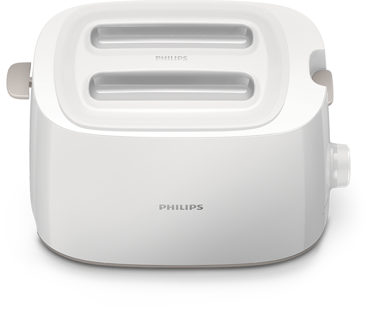 Фото 1 Philips HD258200