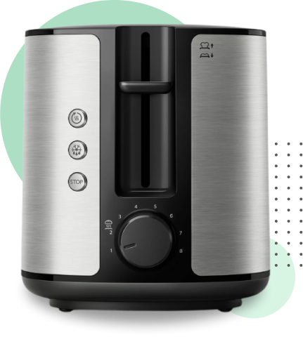 Фото 2 Philips HD2650/90