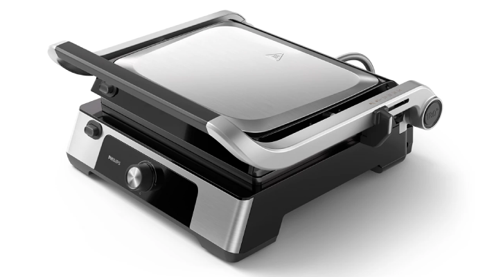 Фото 1 Philips_HD630190