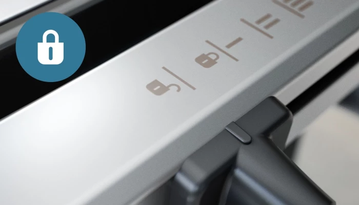 Фото 10 Philips_HD630190