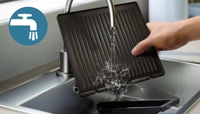 Фото 2 Philips_HD630190