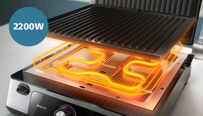 Фото 3 Philips_HD630190