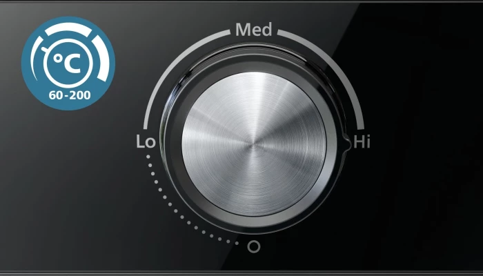 Фото 4 Philips_HD630190