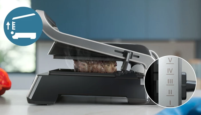 Фото 5 Philips_HD630190