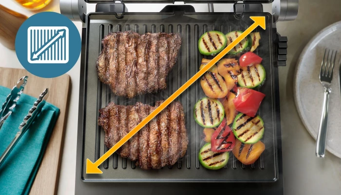 Фото 6 Philips_HD630190