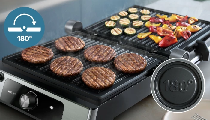 Фото 8 Philips_HD630190