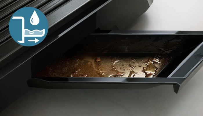 Фото 9 Philips_HD630190