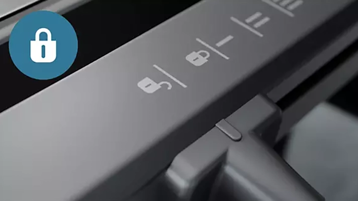 Фото 13 Philips HD6307