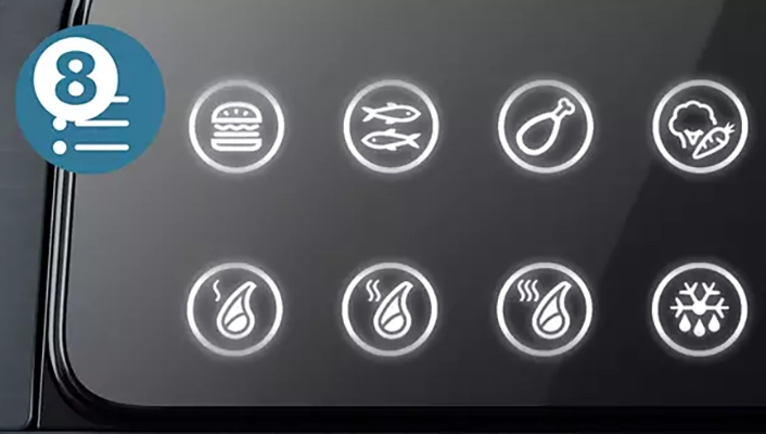 Фото 3 Philips HD6307