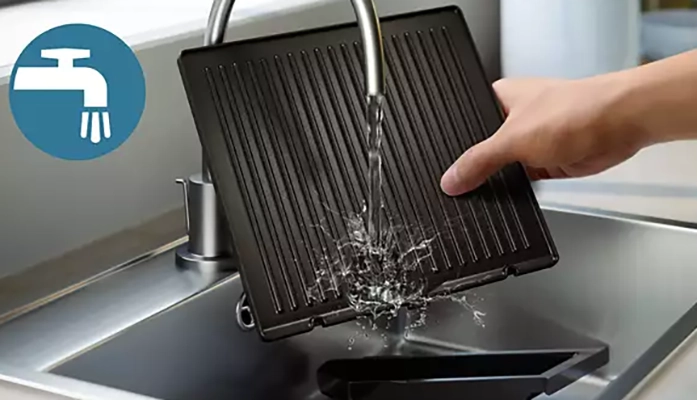 Фото 6 Philips HD6307