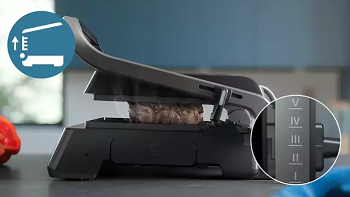 Фото 8 Philips HD6307