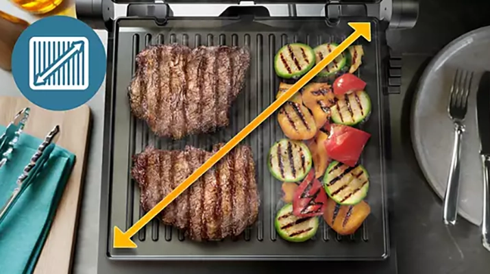 Фото 9 Philips HD6307