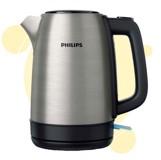 Фото 1 Philips HD9350
