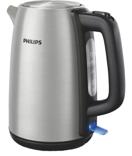 Фото 1 Philips HD9351