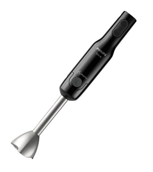 Фото 4 Philips HR2543/90