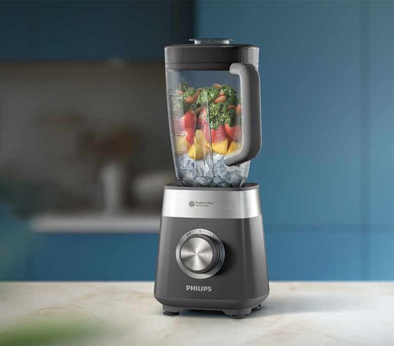 Philips HR3020 20