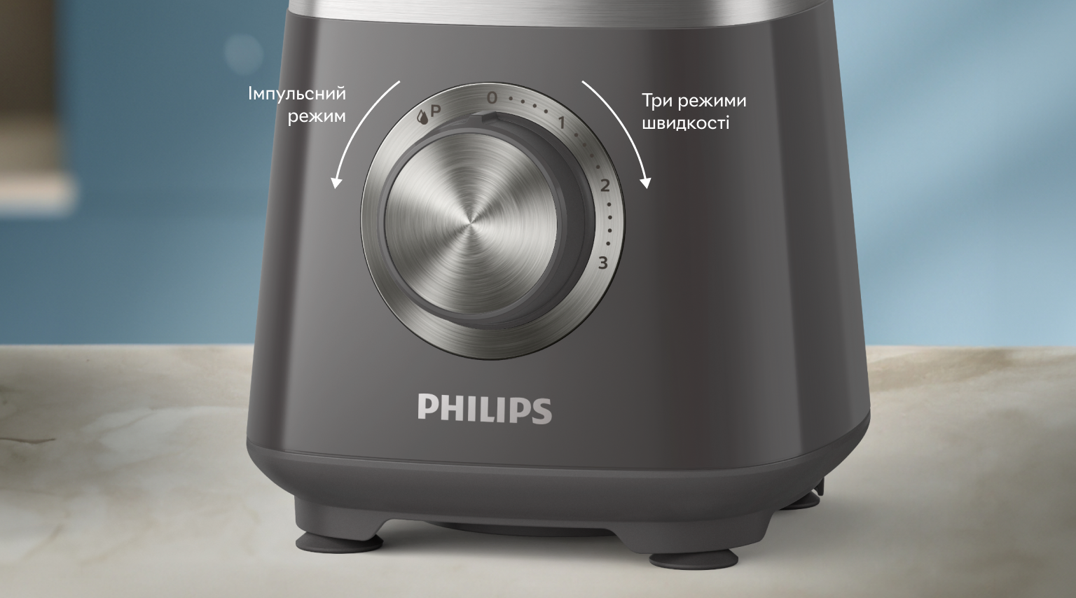 Фото 8 Philips HR3020 20