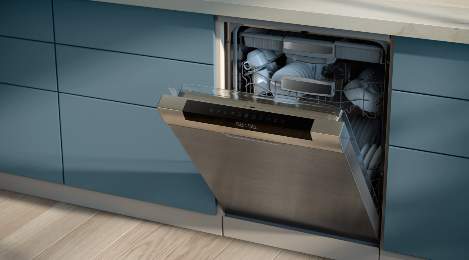Фото 9 Philips HR3020 20