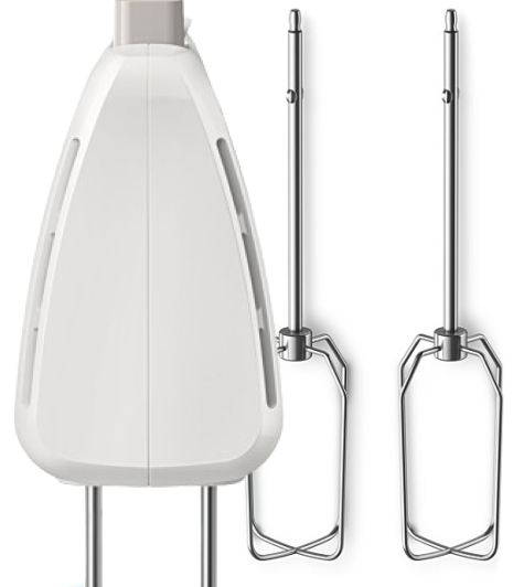 Фото 4 Philips HR3702/00