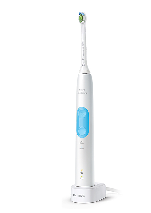 Фото 2 Philips HX6888