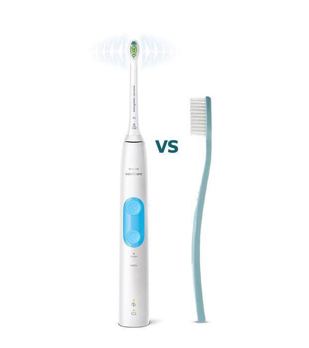 Фото 3 Philips HX6888