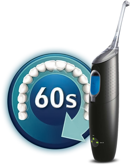 Фото 3 Philips HX8438/01