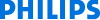 Логотип 1 Philips HX8438/01