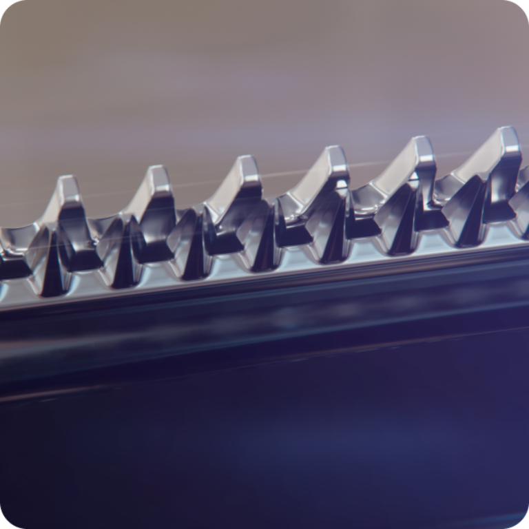Фото  Philips MG953015