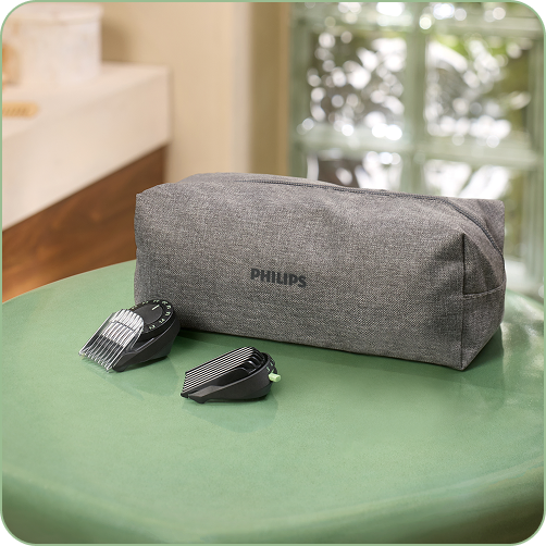 Фото Philips MG9531/15 (15-в-1)