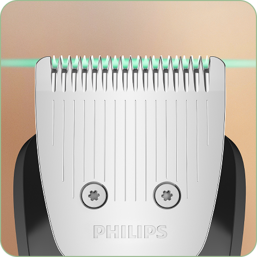 Фото Philips MG9535/15 (17-в-1)