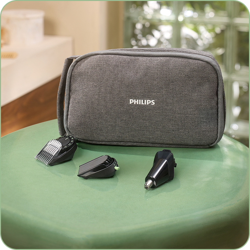 Фото Philips MG9556/15 (19-в-1)