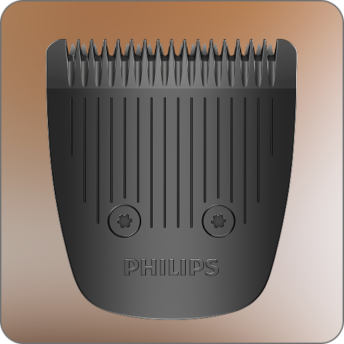 Фото Philips MG9690/30
