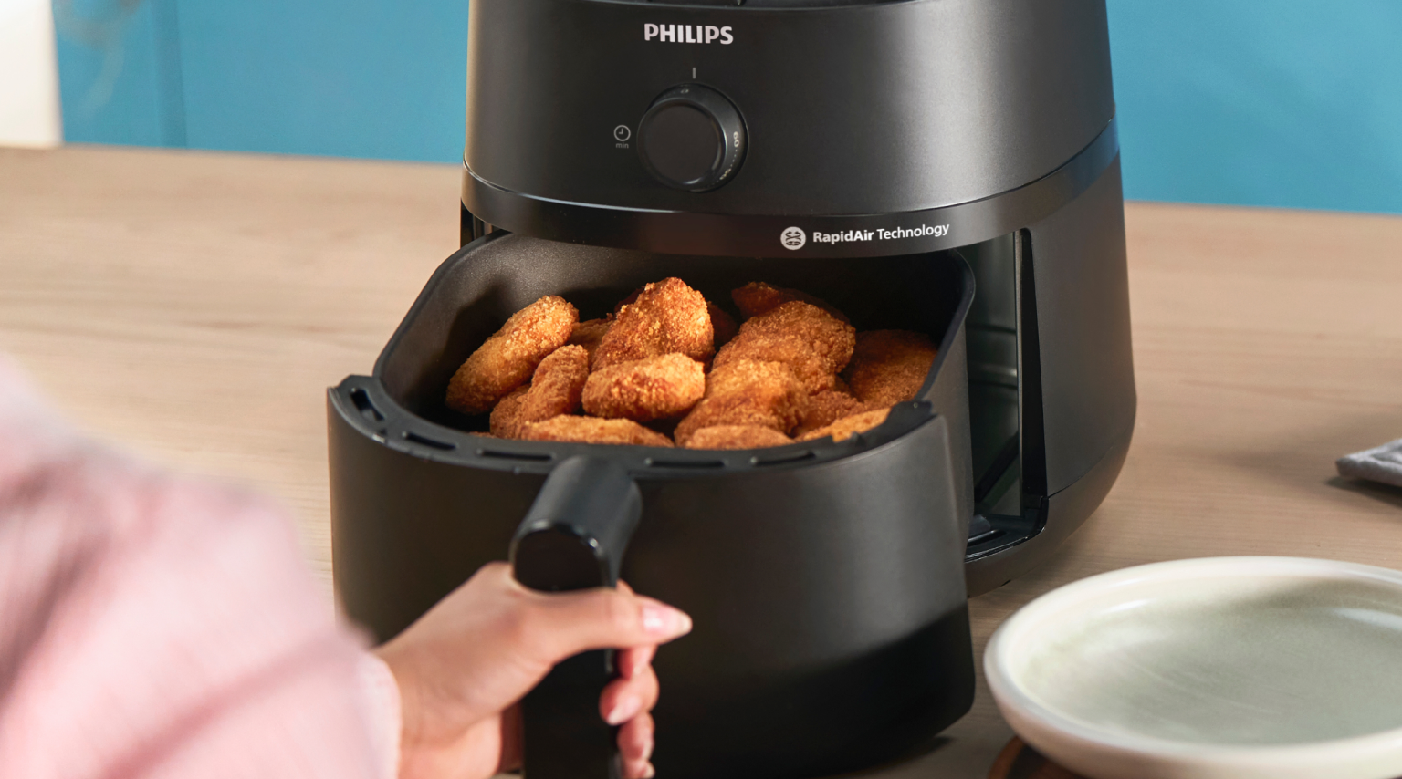 Фото 5 Philips NA12000