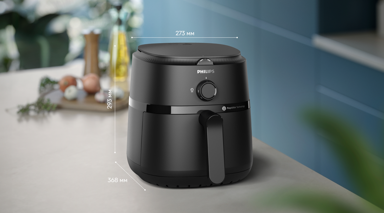 Фото 6 Philips NA12000