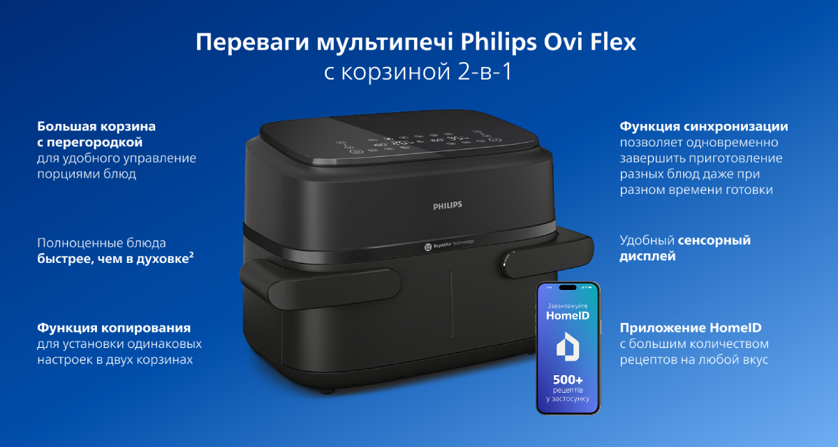 Фото 2 Philips_NA15000_Ovi_Dual