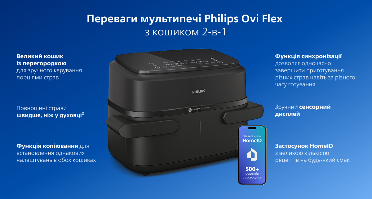 Фото 2 Philips_NA15000_Ovi_Dual