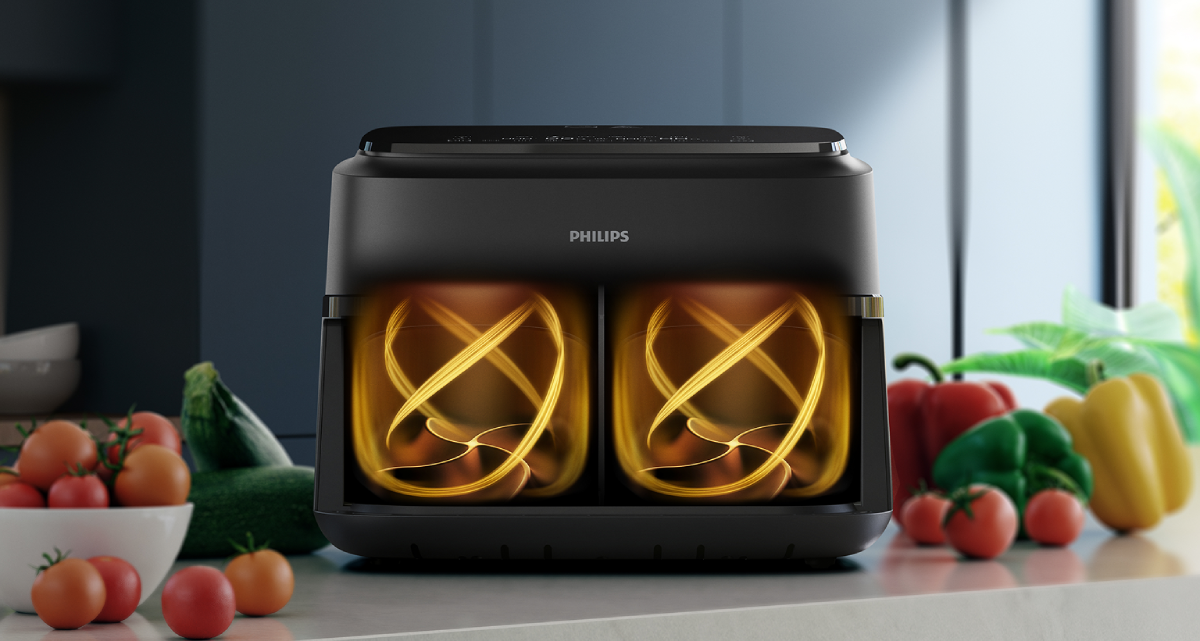 Фото 4 Philips_NA15000_Ovi_Dual