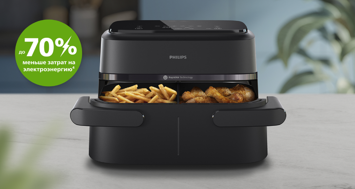 Фото 9 Philips_NA15000_Ovi_Dual
