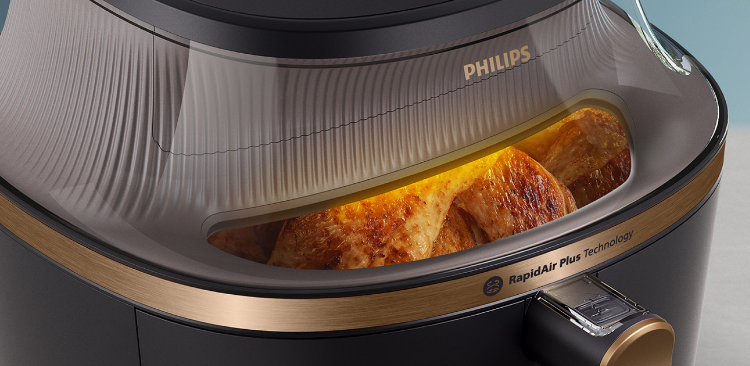 Фото 9 Philips NA33200