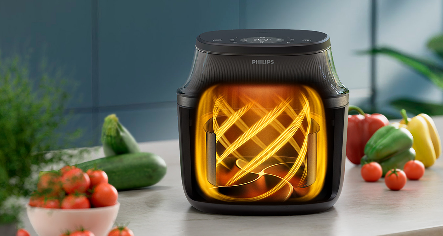 Фото Philips NA341