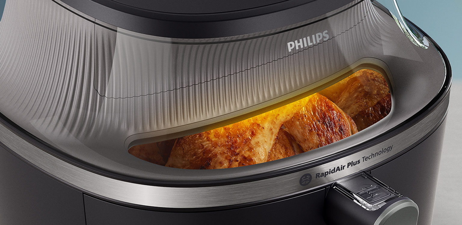 Фото Philips NA341