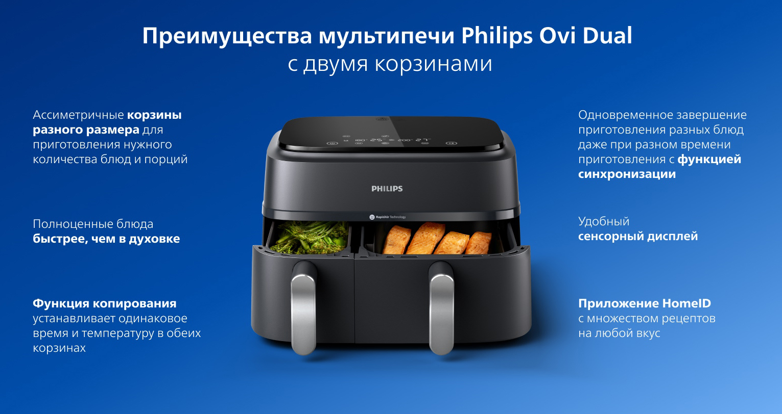 Фото 2 Philips NA351