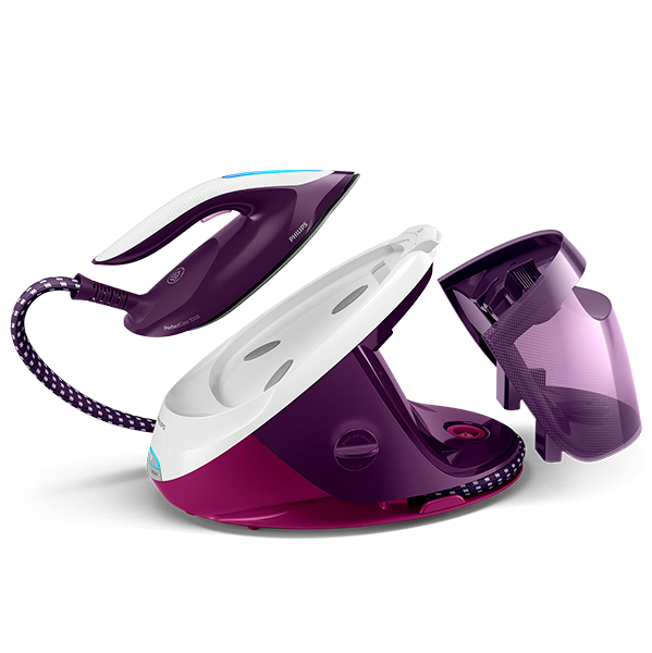 Фото 5 Philips_PSG7028_30