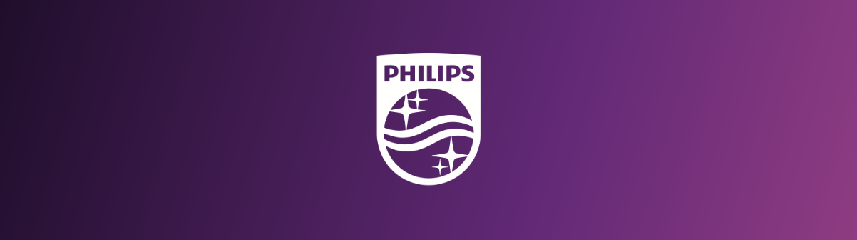 Фото 9 Philips_PerfectCare_8000_PSG804060
