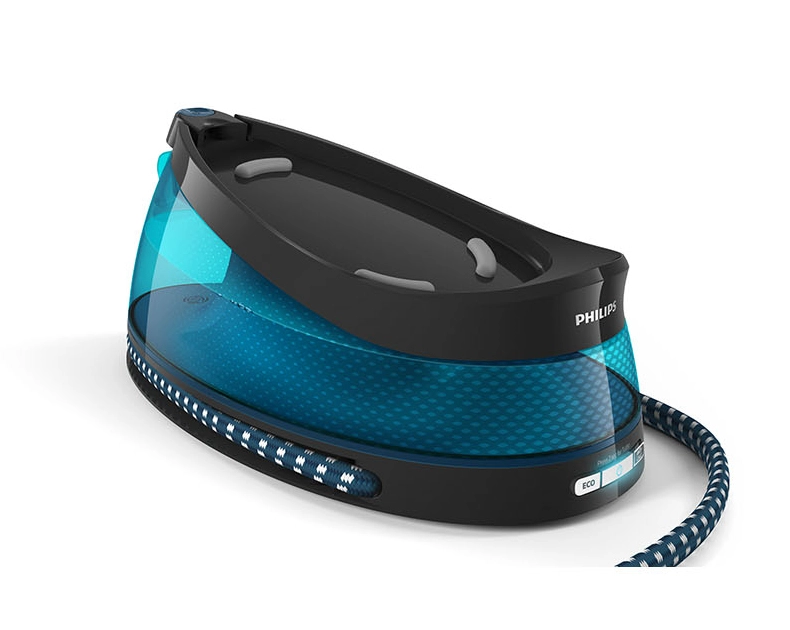 Фото 9 Philips PerfectCare Compact GC7846