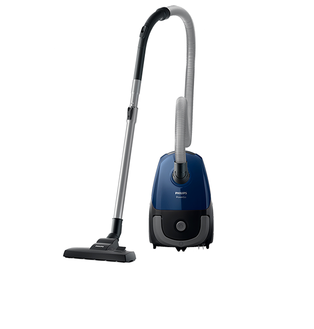 Фото 1 Philips PowerGo FC8240