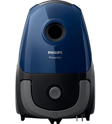 Фото 2 Philips PowerGo FC8240