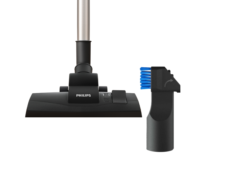 Фото 3 Philips PowerGo FC8240